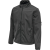 Kurtka Hummel North Softshell Jacket - obrazek 9
