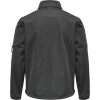 Kurtka Hummel North Softshell Jacket - obrazek 8