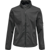 Kurtka Hummel North Softshell Jacket - obrazek 7