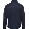 Kurtka Hummel North Softshell Jacket - obrazek 3