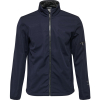 Kurtka Hummel North Softshell Jacket - obrazek 2