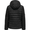 Kurtka Hummel North Quilted Hood Jacked Woman - obrazek 8