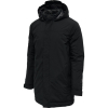 Kurtka Hummel North Parka Jacket - obrazek 6