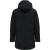 Kurtka Hummel North Parka Jacket - obrazek 5