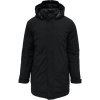 Kurtka Hummel North Parka Jacket - obrazek 4