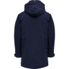 Kurtka Hummel North Parka Jacket - obrazek 3