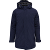 Kurtka Hummel North Parka Jacket - obrazek 2