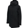Kurtka Hummel North Parka Jacket Woman - obrazek 6