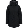 Kurtka Hummel North Parka Jacket Woman - obrazek 4