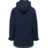 Kurtka Hummel North Parka Jacket Woman - obrazek 3