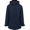 Kurtka Hummel North Parka Jacket Woman - obrazek 2