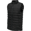 Kamizelka Hummel North Waistcoat - obrazek 6