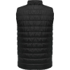Kamizelka Hummel North Waistcoat - obrazek 5