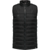 Kamizelka Hummel North Waistcoat - obrazek 4