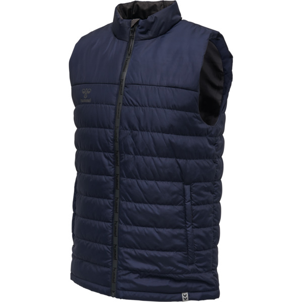 Kamizelka Hummel North Waistcoat