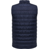 Kamizelka Hummel North Waistcoat - obrazek 3
