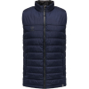 Kamizelka Hummel North Waistcoat - obrazek 2