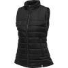 Kamizelka Hummer North Waistcoat Woman - obrazek 5