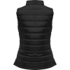 Kamizelka Hummer North Waistcoat Woman - obrazek 4