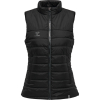 Kamizelka Hummer North Waistcoat Woman - obrazek 3