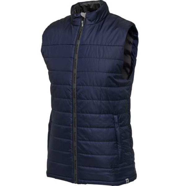 Kamizelka Hummer North Waistcoat Woman