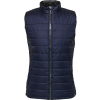 Kamizelka Hummer North Waistcoat Woman - obrazek 2