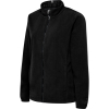 Polar Hummel North Full Zip Fleece Jacket - obrazek 9