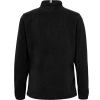 Polar Hummel North Full Zip Fleece Jacket - obrazek 8