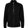 Polar Hummel North Full Zip Fleece Jacket - obrazek 7