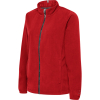 Polar Hummel North Full Zip Fleece Jacket - obrazek 12