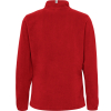 Polar Hummel North Full Zip Fleece Jacket - obrazek 11