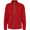 Polar Hummel North Full Zip Fleece Jacket - obrazek 10