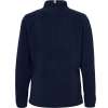 Polar Hummel North Full Zip Fleece Jacket - obrazek 3