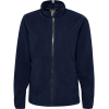 Polar Hummel North Full Zip Fleece Jacket - obrazek 2