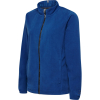 Polar Hummel North Full Zip Fleece Jacket - obrazek 6