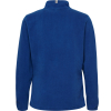 Polar Hummel North Full Zip Fleece Jacket - obrazek 5