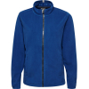 Polar Hummel North Full Zip Fleece Jacket - obrazek 4