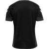 Koszulka Sportowa Hummel Lead S/S Poly Jersey - obrazek 35