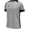 Koszulka Sportowa Hummel Lead S/S Poly Jersey - obrazek 33