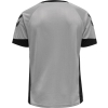 Koszulka Sportowa Hummel Lead S/S Poly Jersey - obrazek 32