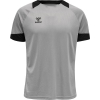 Koszulka Sportowa Hummel Lead S/S Poly Jersey - obrazek 31