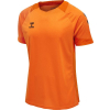Koszulka Sportowa Hummel Lead S/S Poly Jersey - obrazek 24