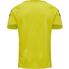 Koszulka Sportowa Hummel Lead S/S Poly Jersey - obrazek 20