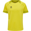 Koszulka Sportowa Hummel Lead S/S Poly Jersey - obrazek 19