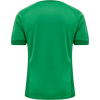 Koszulka Sportowa Hummel Lead S/S Poly Jersey - obrazek 17
