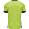 Koszulka Sportowa Hummel Lead S/S Poly Jersey - obrazek 14