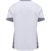 Koszulka Sportowa Hummel Lead S/S Poly Jersey - obrazek 5
