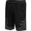 Spodenki Sportowe Hummel Lead Poly Shorts - obrazek 9