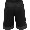 Spodenki Sportowe Hummel Lead Poly Shorts - obrazek 8