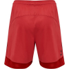 Spodenki Sportowe Hummel Lead Poly Shorts - obrazek 5